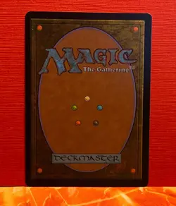 Whip of Erebos - Foil - Theros - Near Mint / NM - Magic the Gathering MTG - Image 2