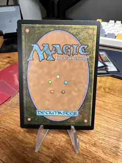 Force of Negation (MH1) Modern Horizons MTG Magic the Gathering LP - Image 2