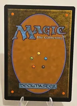 Falkenrath Gorger MTG Commander: Innistrad: Crimson Vow Regular - Image 2