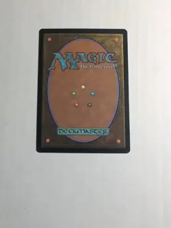 Mtg Nylea God Of The Hunt Mythic Regular - Image 2