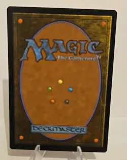 Stromkirk Occultist MTG Commander: Innistrad: Crimson Vow Regular - Image 2