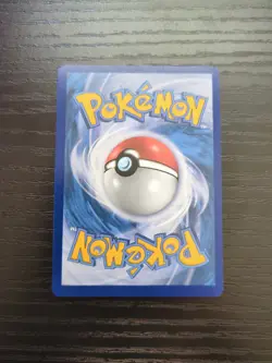 Dragapult VMAX SWSH097 Black Star Promo Pokemon Card - Image 2