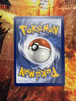 Pokemon Go - Mewtwo Vstar 86/78 - Secret Gold Rare - Image 2