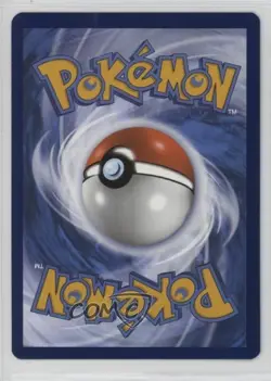 Flamigo Reverse Foil Pokemon SV02: Paldea Evolved #170 1g3 - Image 2
