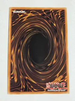 Magicians' Souls RA02-EN014 Platinum Secret Rare Yugioh 1st Edition Mint PSR - Image 3