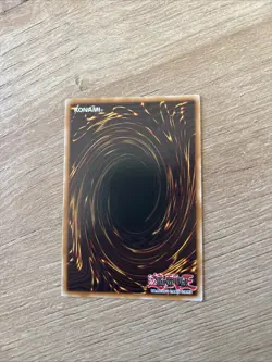 Lightpulsar Dragon - PGLD-EN039 - Gold Rare - Unlimited Edition YuGiOh NM - Image 2