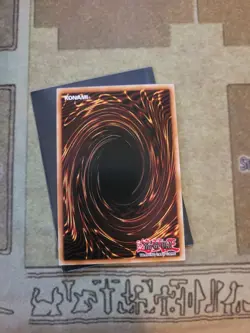 YUGIOH UNION ATTACK LCYW-EN083 COMMON UNLIMITED ED NM - Image 2