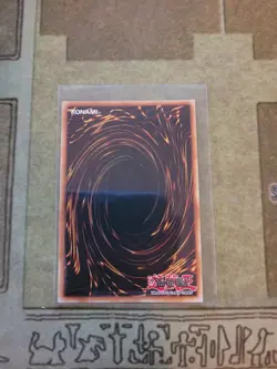 YUGIOH INVOCATION SHVA-EN043 SUPER 1ST ED NM - Image 2