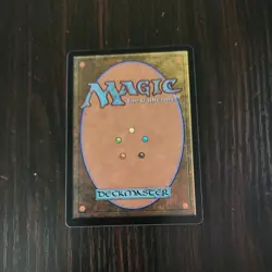 Blood Crypt- Ravnica Remastered Regular MTG-NM - Image 2