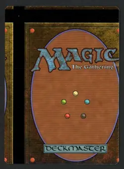 ***FOIL Mirari NFC Miscut*** MTG FTV Relics Kid Icarus - Image 2