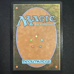 Sword of Forge and Frontier (Oil Slick Raised Foil) -Foil Near Mint MTG - Image 2