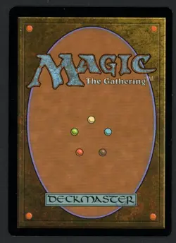 ***FOIL Dryad Arbor FTV Promo*** MTG FTV Lands Magic Kid Icarus - Image 2