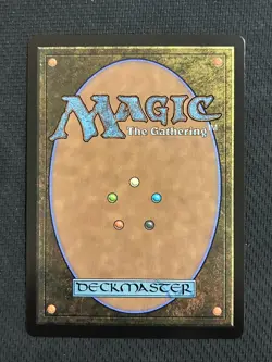 MTG - FIN - Cid, Timeless Artificer - Borderless Non-Foil - U 0480 NM - Image 2