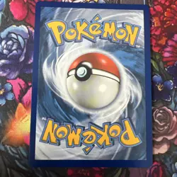 Ditto V 050/072 Ultra Rare Pokemon Shining Fates Mint - Image 2
