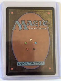 MTG Harbinger of the Seas [Modern Horizons 3] Near Mint​ Pack Fresh - Image 2