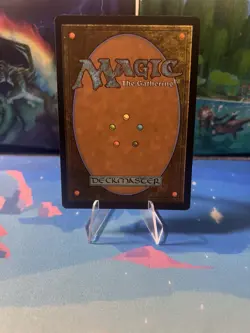 Orochi Soul-Reaver [Outlaws of Thunder Junction Commander] - Image 2