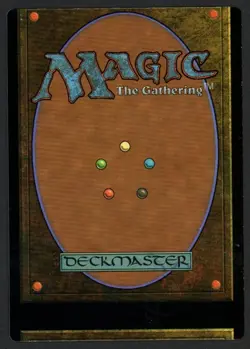 ***German Expedition Map NFC Miscut*** MTG Zendikar Magic Kid Icarus - Image 2