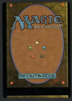 ***French Valakut, the Molten Pinnacle NFC Miscut*** MTG Zendikar Kid Icarus - Image 2
