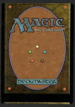 ***French Marsh Flats NFC Miscut*** MTG Zendikar Magic Kid Icarus - Image 2