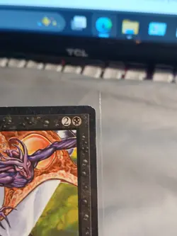 Artifact Possession (2) NM Antiquities MTG Magic the Gathering - Image 3