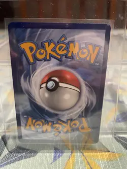 Pokemon Tcg - Togepi & Cleffa & Igglybuff GX- 143a Alt Art - Cosmic Eclipse - NM - Image 4