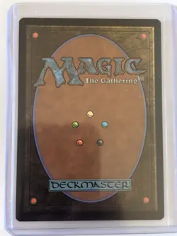 1x Clarion Conqueror NM Eng MTG - Tarkir: Dragonstorm Pack Fresh - Image 2