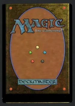 ***Sol Ring Miscut*** MTG Fallout Magic Kid Icarus - Image 2