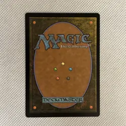 MTG [Rhythm of the Wild] Ravinca Allegiance 201/259 U NM/Unplayed **Ships Free** - Image 4