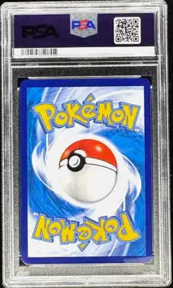 PSA 10 2023 Pokemon CSM2a Chinese 175/150 Latias & Latios GX Super Rare ZYT - Image 2