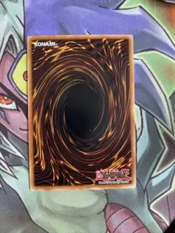DB1-EN194 Thousand-Eyes Idol Common Unlimited Edition NM Yugioh Card - Image 2