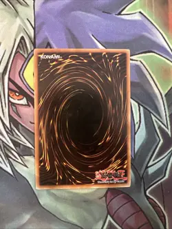 SKE-032 Change Of Heart Common Unlimited Edition NM Yugioh Card - Image 2