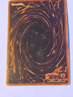 Pot Of Greed - LOB-119 - HP - Yugioh - Image 5