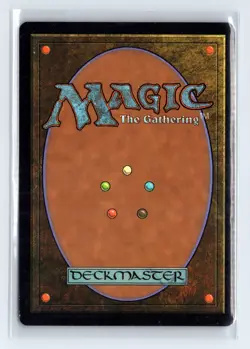 CATERAN PERSUADER - MTG Magic the Gathering Card - Mercadian Masques - Common - Image 2