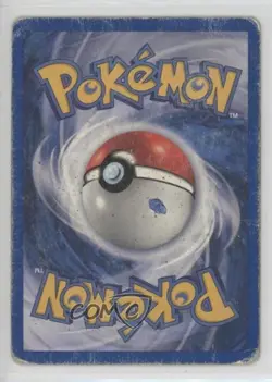 Venusaur Holo German Pokemon Base Set #15 1999 15fy - Image 2
