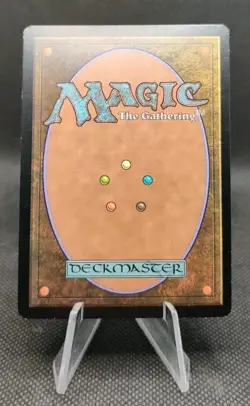 Acid Web Spider Foil Scars of Mirrodin MTG Magic The Gathering Card - Image 2