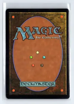 BOA CONSTRICTOR - MTG Magic the Gathering Card - Mercadian Masques - Uncommon - Image 2