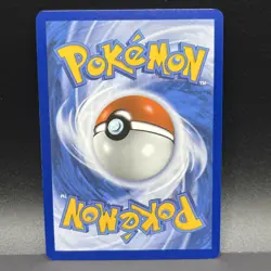 Tandemaus 157/191 Pokemon Sv08: Surging Sparks Common Card, Near Mint Condition - Image 2
