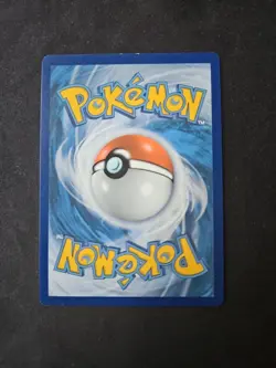 Arceus V SWSH204 Sword & Shield Black Star Promo Full Art Holo Card NM Condition - Image 2