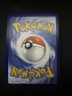 Pokemon Galvantula EX TCG Stellar Crown Ultra Rare Card 159/142 NM/M Condition - Image 2