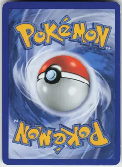 Pokemon TCG SP Energy 101/111 Rising Rivals Uncommon card Normal - Image 2