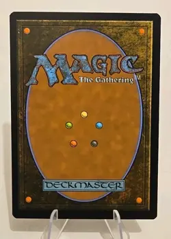 Lembas MTG Universes Beyond: the Lord of the Rings: Tales of Middle-Earth Reg - Image 2