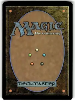 Kothophed, Soul Hoarder Commander: Dominaria United Regular MTG - Image 2