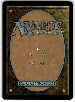 Arcane Signet Commander Dominaria MTG - Image 2