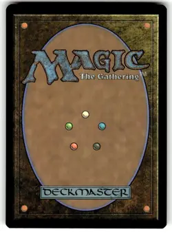 Blackblade Reforged Commander: Dominaria United Regular MTG - Image 2