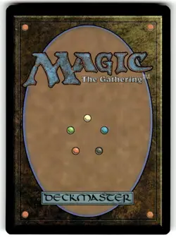 The Peregrine Dynamo Commander: Dominaria United Regular MTG - Image 2