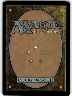 Jazal Goldmane Commander: Dominaria United Regular MTG - Image 2