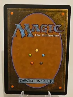 Cankerbloom MTG Phyrexia: All Will Be One Regular - Image 2