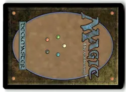 Odric, Lunarch Marshal Commander: Dominaria United Regular MTG - Image 2