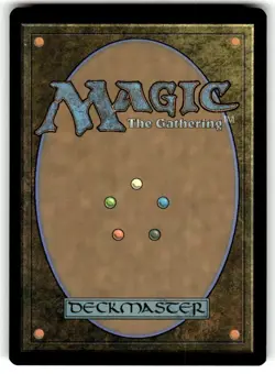 Battlefield Forge Commander: Dominaria United Regular MTG - Image 2