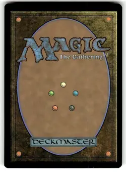 Boros Garrison Commander: Dominaria United Regular MTG - Image 2